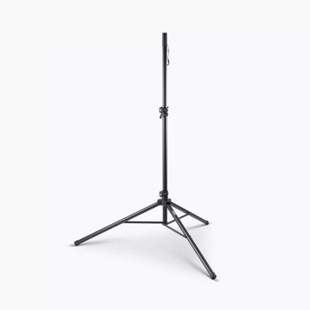 On Stage SS7730B Classic Speaker Stand-Speaker accessories-On Stage-Hermes Music